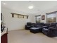 14 Valour Bend, Baldivis WA 6171