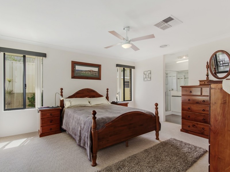 14 Valour Bend, Baldivis WA 6171