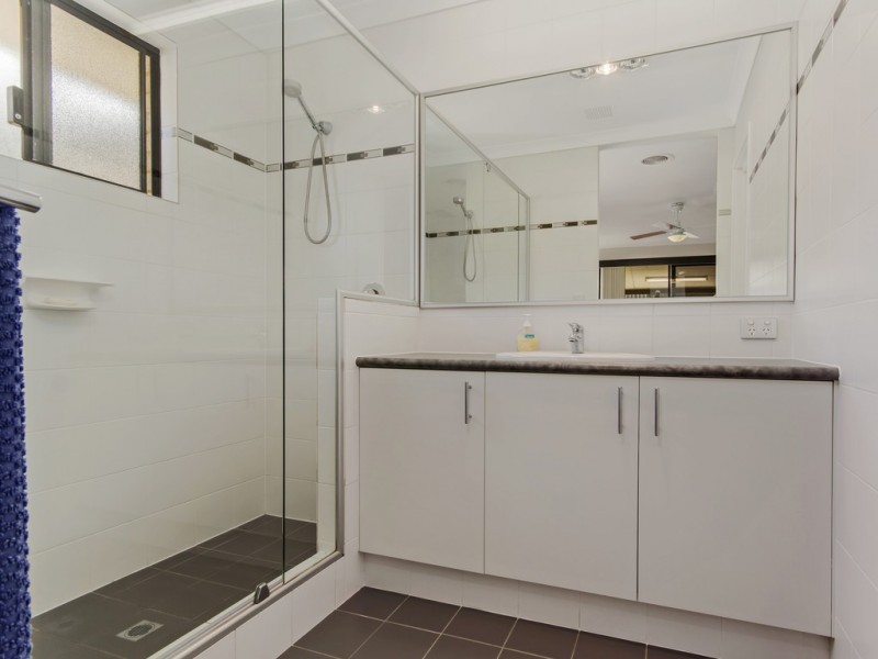 14 Valour Bend, Baldivis WA 6171