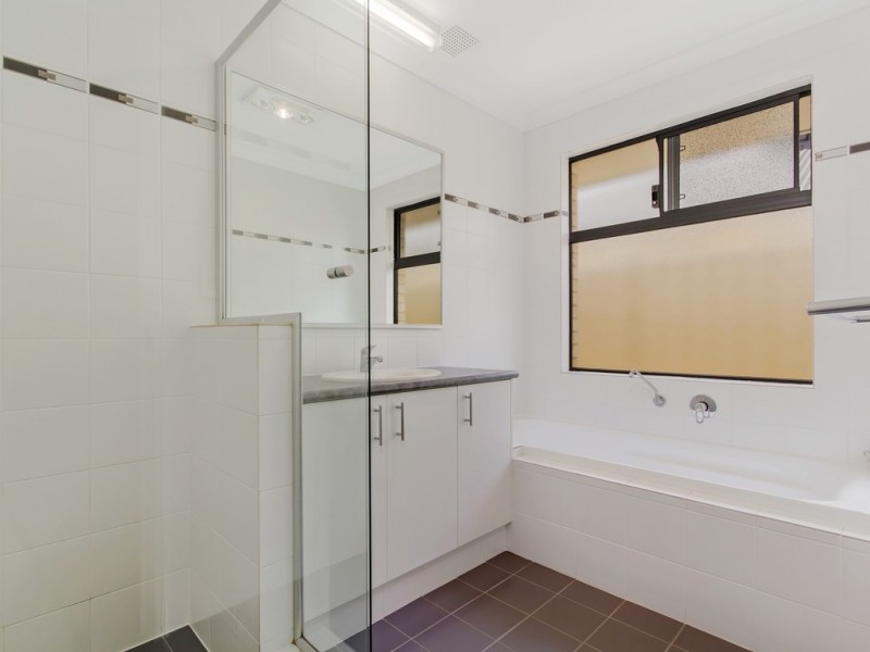 14 Valour Bend, Baldivis WA 6171