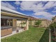 14 Valour Bend, Baldivis WA 6171