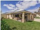 14 Valour Bend, Baldivis WA 6171