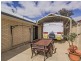 14 Valour Bend, Baldivis WA 6171