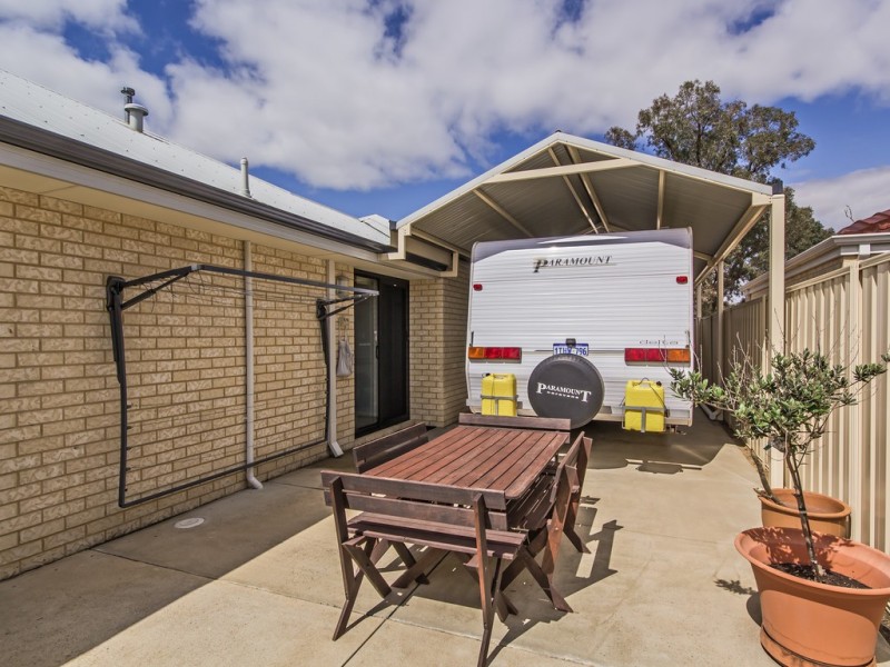 14 Valour Bend, Baldivis WA 6171