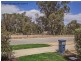 14 Valour Bend, Baldivis WA 6171