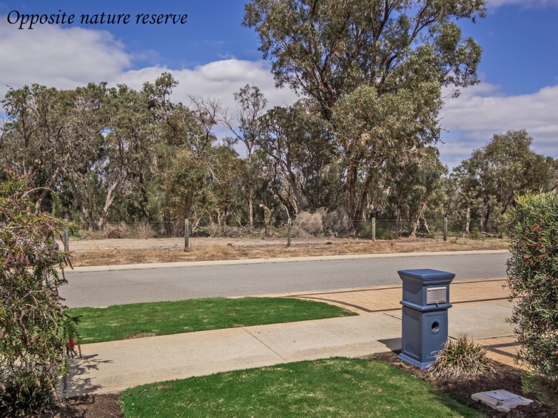 14 Valour Bend, Baldivis WA 6171
