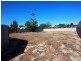 19A Thomas Street, Safety Bay WA 6169