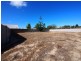 19A Thomas Street, Safety Bay WA 6169