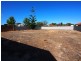 19A Thomas Street, Safety Bay WA 6169