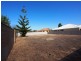 19A Thomas Street, Safety Bay WA 6169