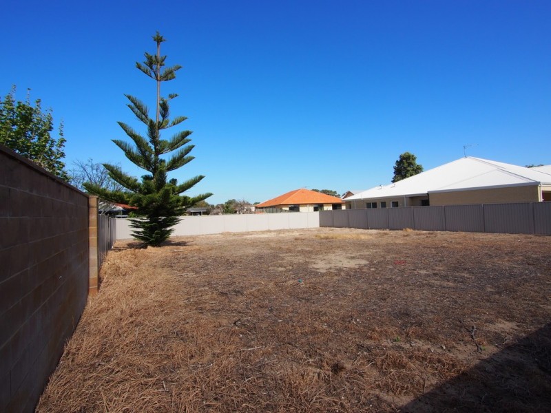 19A Thomas Street, Safety Bay WA 6169