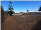 19A Thomas Street, Safety Bay WA 6169
