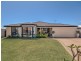 42 Tryall Avenue, Port Kennedy WA 6172