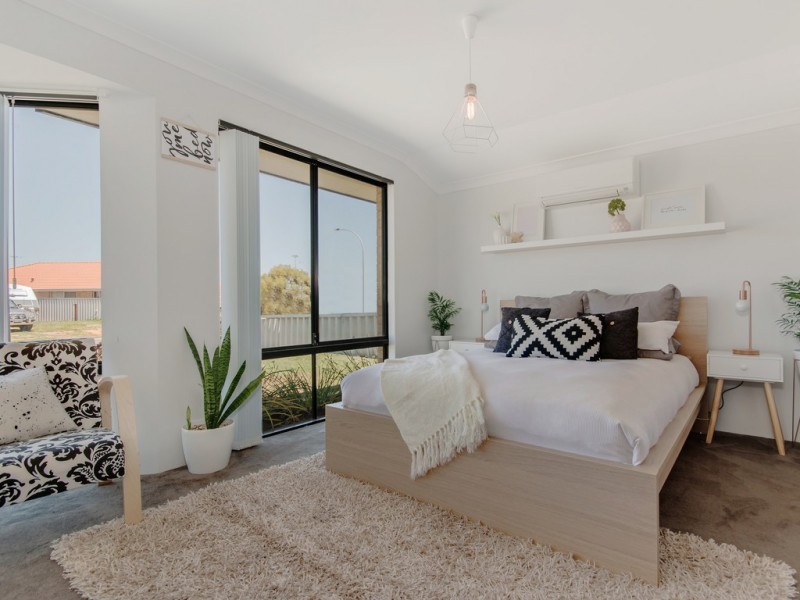 42 Tryall Avenue, Port Kennedy WA 6172