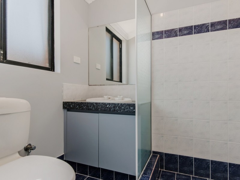 42 Tryall Avenue, Port Kennedy WA 6172