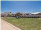 42 Tryall Avenue, Port Kennedy WA 6172