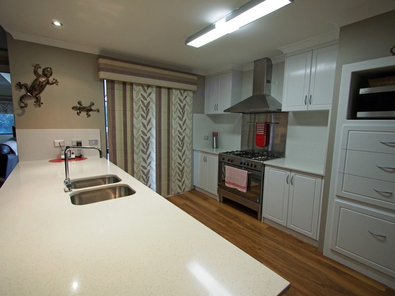 7 Chidlow Way, Roelands WA 6226