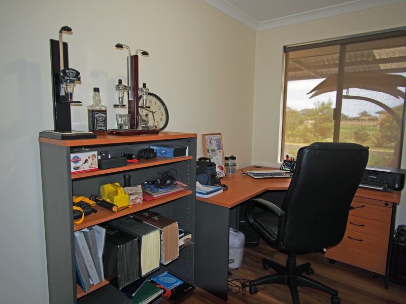 7 Chidlow Way, Roelands WA 6226