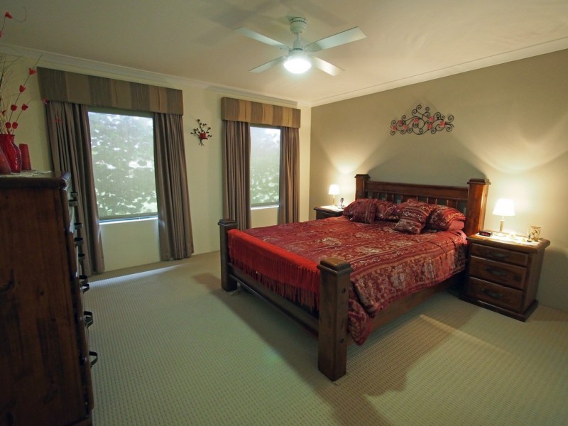 7 Chidlow Way, Roelands WA 6226