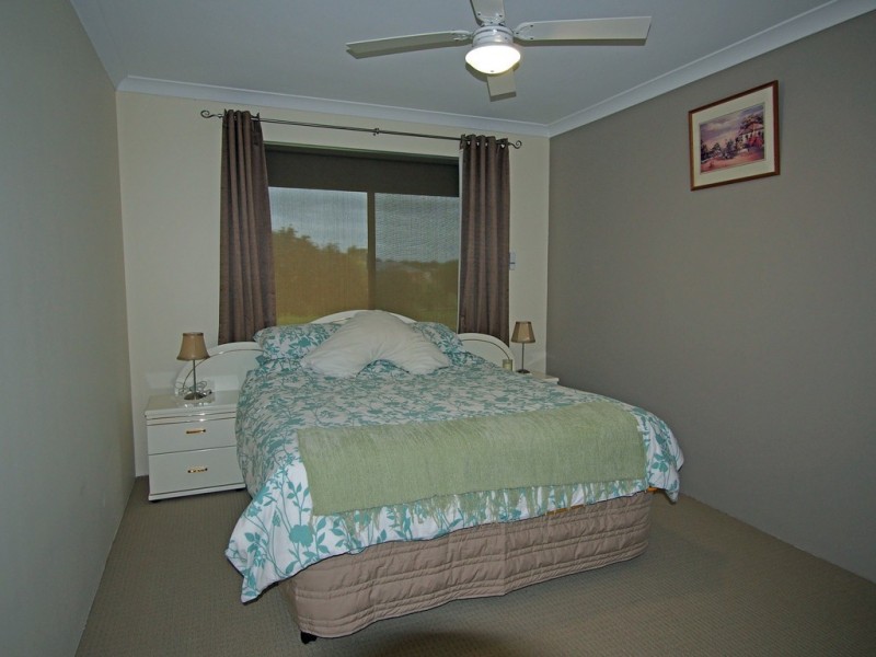 7 Chidlow Way, Roelands WA 6226