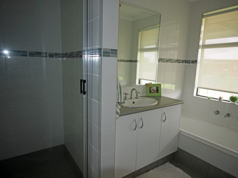 7 Chidlow Way, Roelands WA 6226