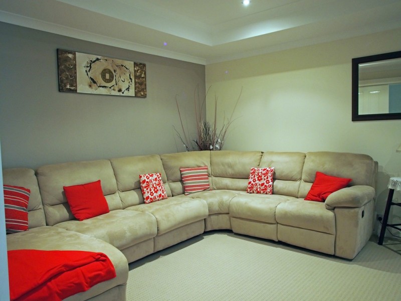 7 Chidlow Way, Roelands WA 6226