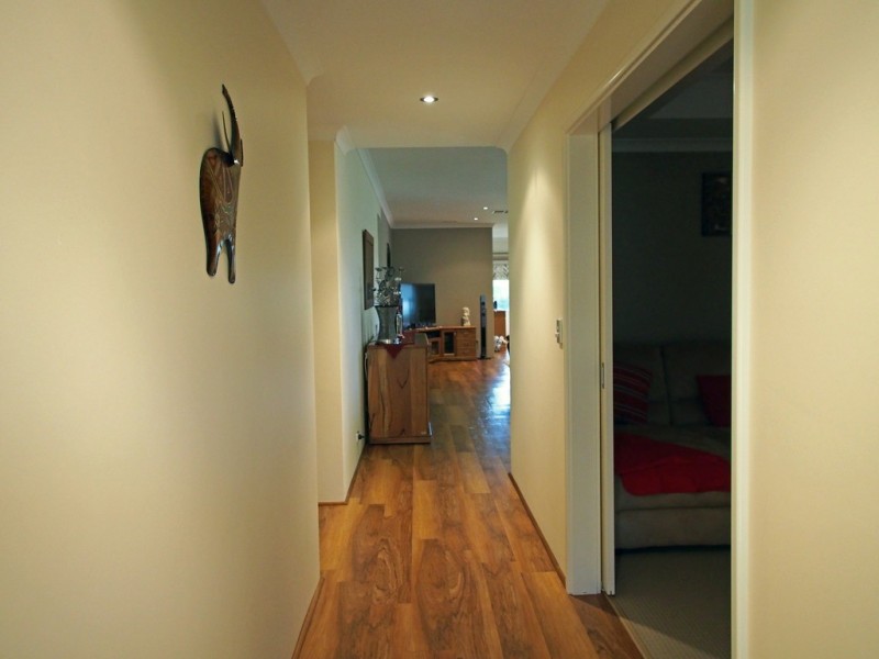 7 Chidlow Way, Roelands WA 6226