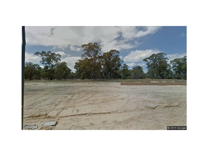38 Southport Drive, Baldivis WA 6171