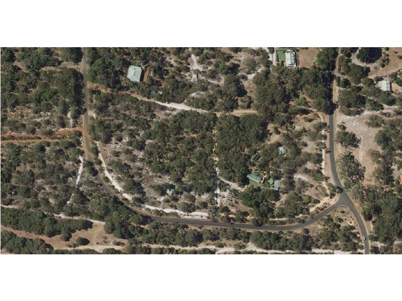 26 Caprigardi Court, Quedjinup WA 6281