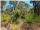 26 Caprigardi Court, Quedjinup WA 6281