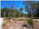 26 Caprigardi Court, Quedjinup WA 6281