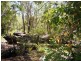 26 Caprigardi Court, Quedjinup WA 6281