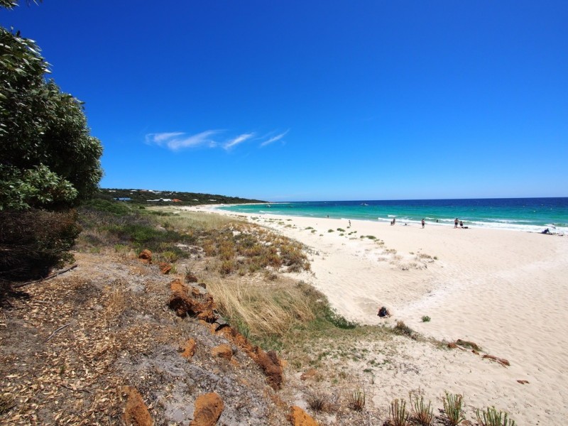26 Caprigardi Court, Quedjinup WA 6281