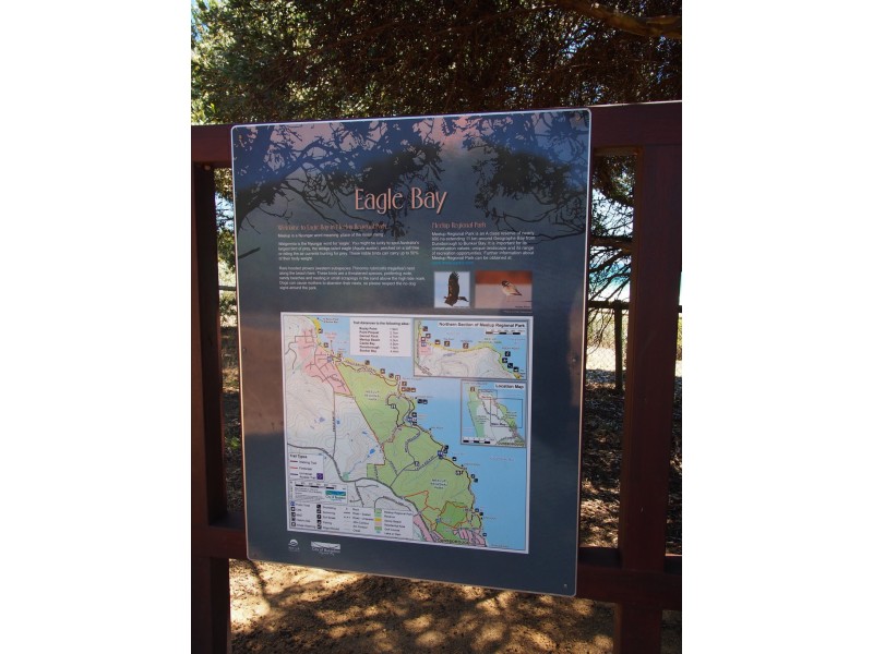 26 Caprigardi Court, Quedjinup WA 6281