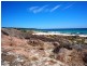26 Caprigardi Court, Quedjinup WA 6281