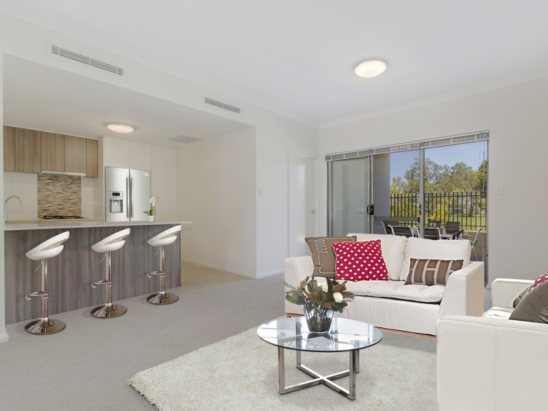 Lot 229 Louvre Way, Baldivis WA 6171