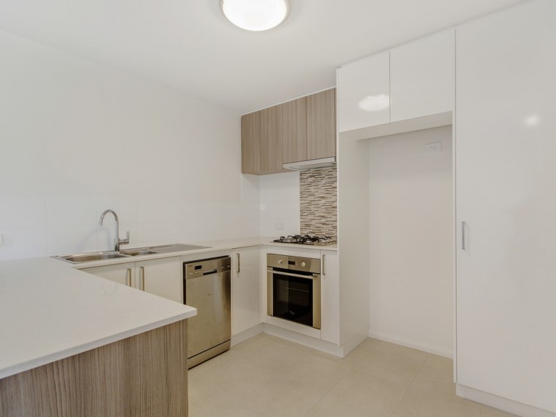 Lot 229 Louvre Way, Baldivis WA 6171