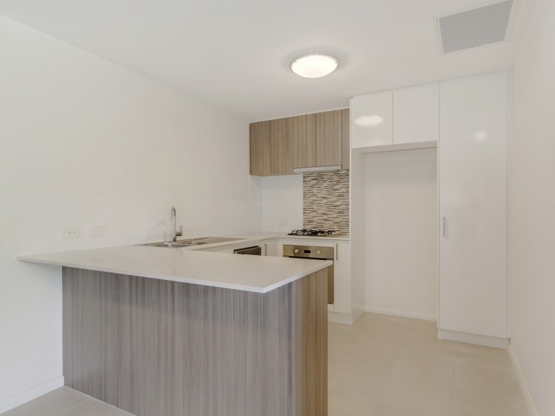 Lot 229 Louvre Way, Baldivis WA 6171