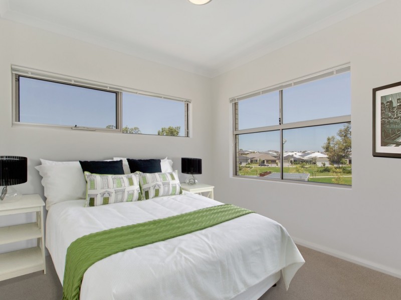 Lot 229 Louvre Way, Baldivis WA 6171