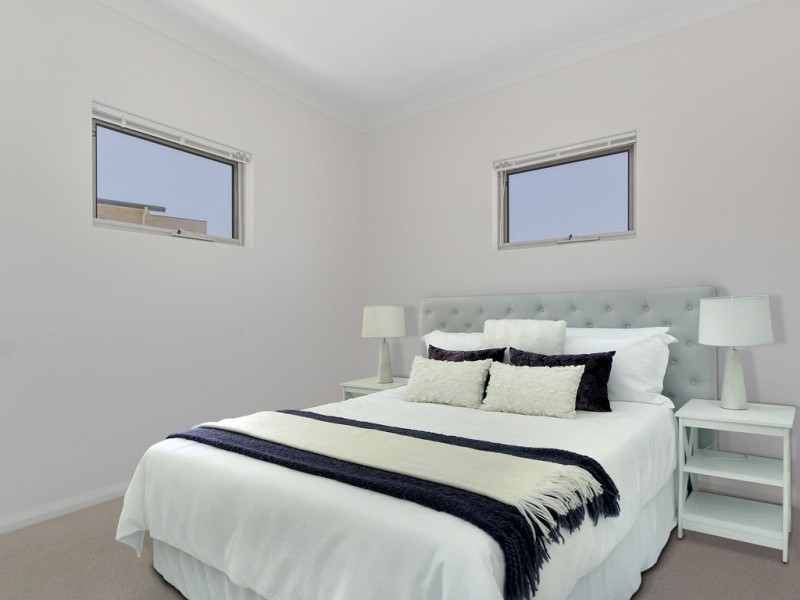 Lot 229 Louvre Way, Baldivis WA 6171