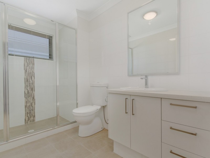 Lot 229 Louvre Way, Baldivis WA 6171