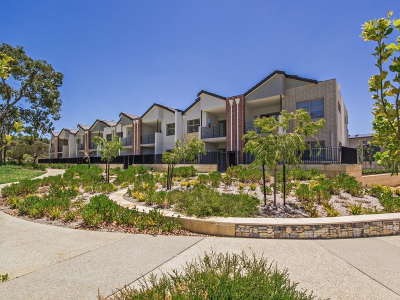 Lot 229 Louvre Way, Baldivis WA 6171