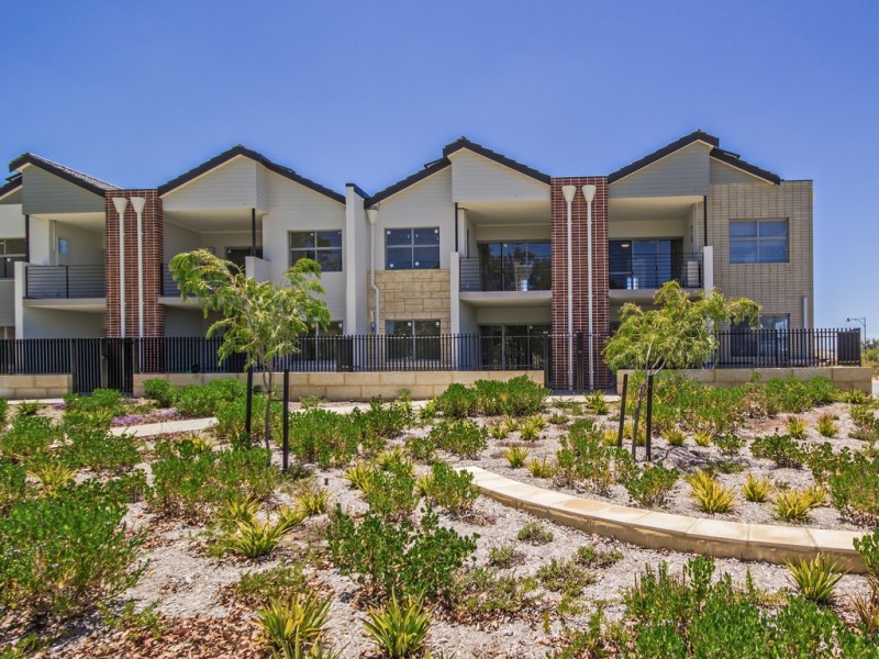 Lot 229 Louvre Way, Baldivis WA 6171