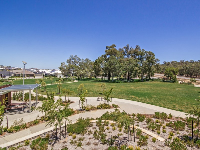 Lot 229 Louvre Way, Baldivis WA 6171