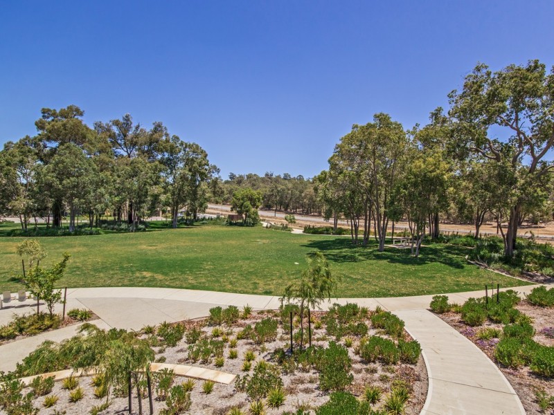 Lot 229 Louvre Way, Baldivis WA 6171