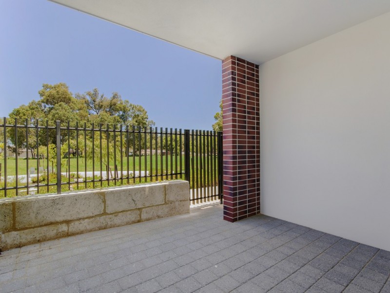 Lot 229 Louvre Way, Baldivis WA 6171