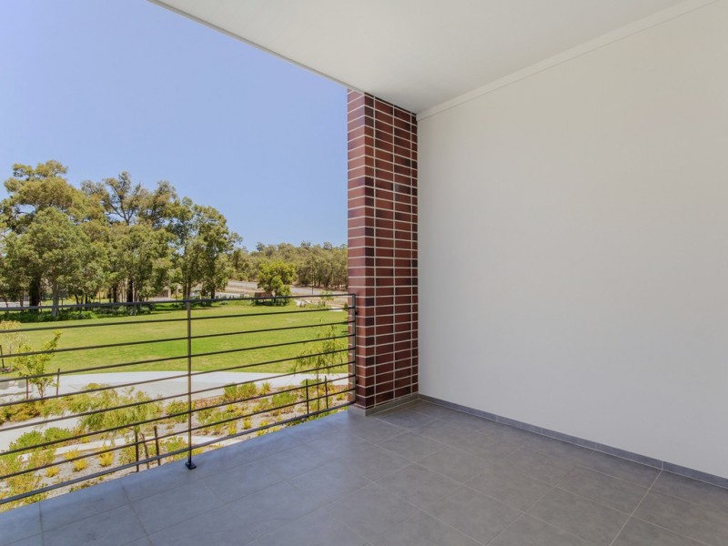 Lot 229 Louvre Way, Baldivis WA 6171