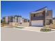 Lot 229 Louvre Way, Baldivis WA 6171