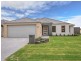12 Edmonton Loop, Baldivis WA 6171
