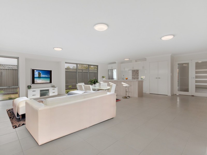 12 Edmonton Loop, Baldivis WA 6171